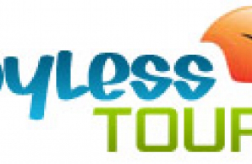 Biuro Podróży Indie - PaylesStoursIndia