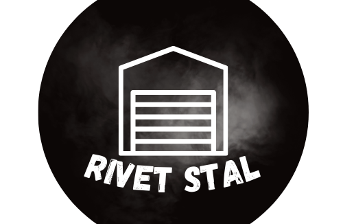 Rivetstal