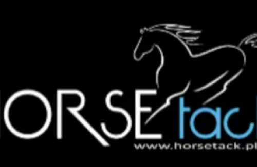 Sklep Jeździecki Horse Tack