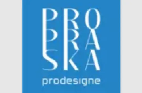 Prodesigne