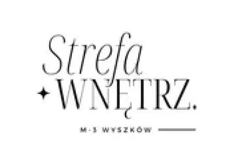 M-3 Wyszków Salon Wyposażenia Wnętrz