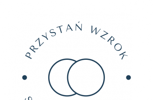 Przystań Wzrok - Optyk | Okulista | Optometrysta