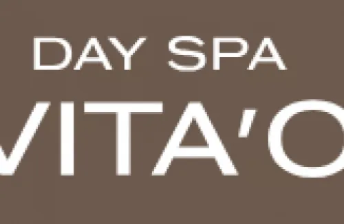 Salon Masażu • Day Spa Vita'O • Gdynia