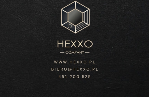 Hexxo Company 