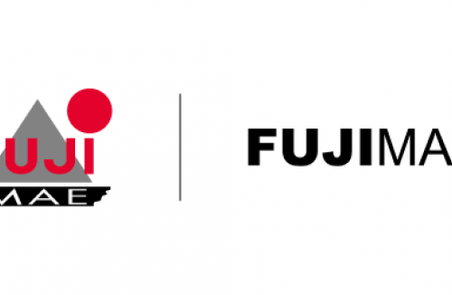FUJIMAE