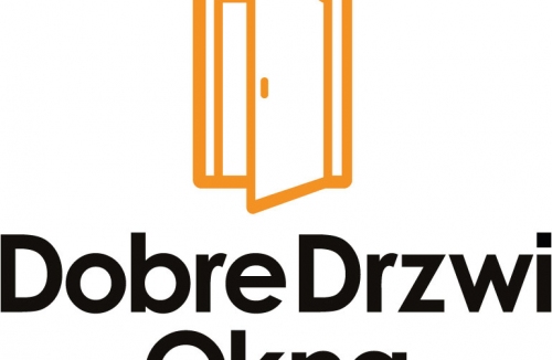 Dobre Drzwi Okna Warszawa