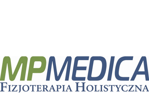 MP Medica Fizjoterapia Holistyczna
