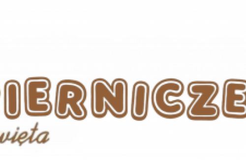 ROZPIERNICZENI.PL