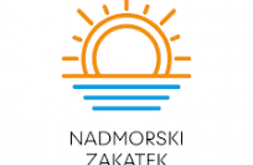 Wakacje Lubiatowo Nadmorski Zakątek