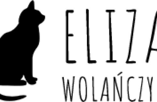 Psychoterapeuta Eliza Wolańczyk - Ostrów Wlkp