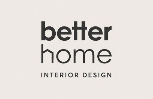 Better Home Interior Design
