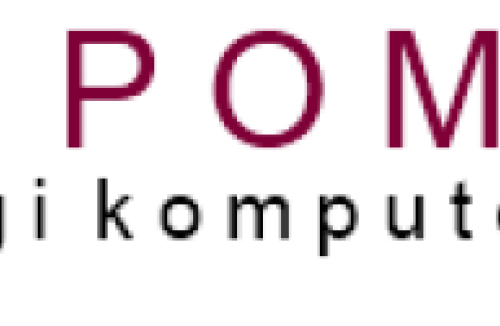 Usługi informatyczne i komputerowe - PC POMOC