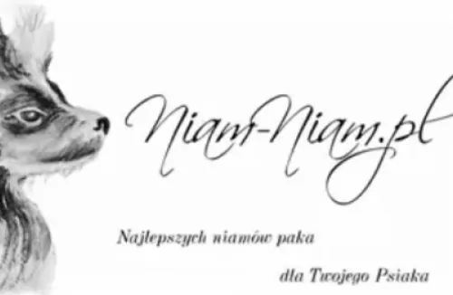 Niam-Niam.pl