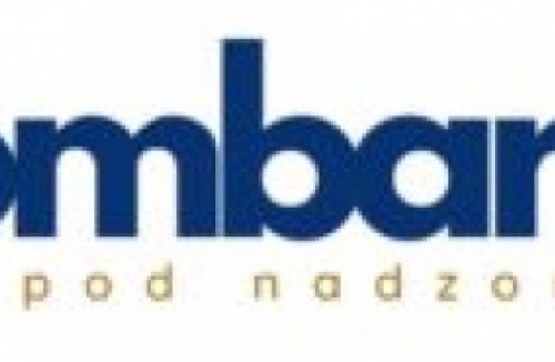 LombardPodNadzorem