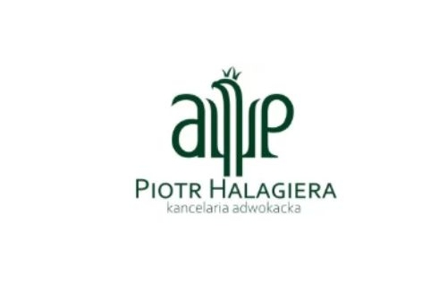 Kancelaria adwokacka Piotr Halagiera | Adwokat Mogilno