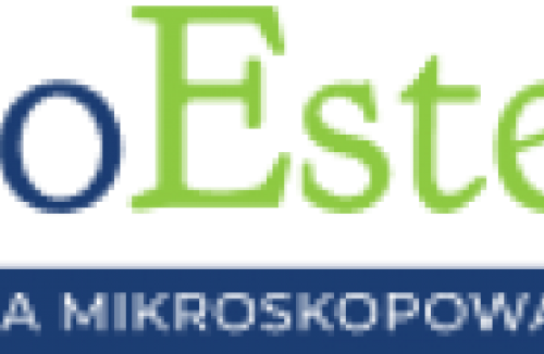 GABINET STOMATOLOGICZNY ENDOESTETICA DR MICHAŁ BEDNARSKI