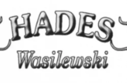HADES Zakład Pogrzebowy, Usługi Pogrzebowe 24h