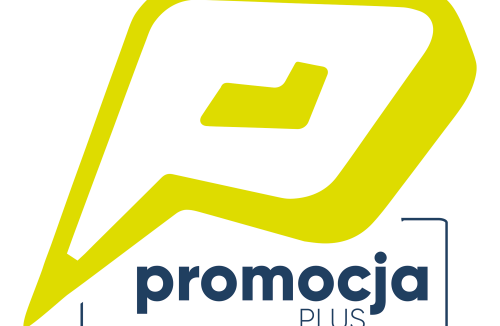 Promocja Plus Sp. z o. o.
