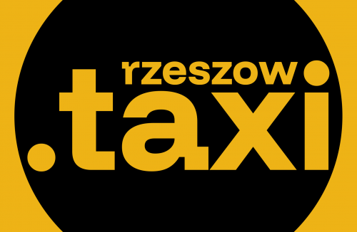 Taxi Rzeszów Adam Gałuszka