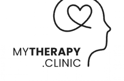 My Therapy Clinic - Psycholog Rzeszów | Psychoterapeuta | Diagnoza spektrum autyzmu