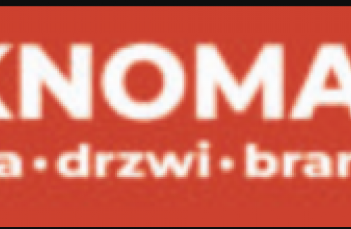 OKNOMASTER - Okna, drzwi, bramy, rolety | Nowy Targ