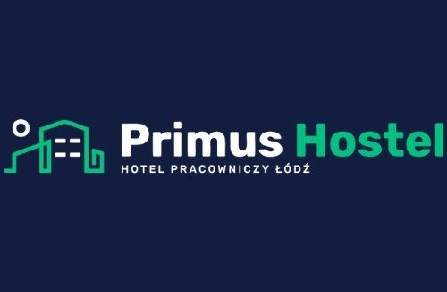 PRIMUS HOSTEL - Hotel Pracowniczy Łódź
