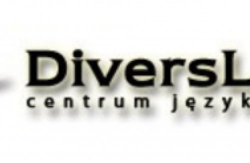 Diverslingva - Szkoła Językowa