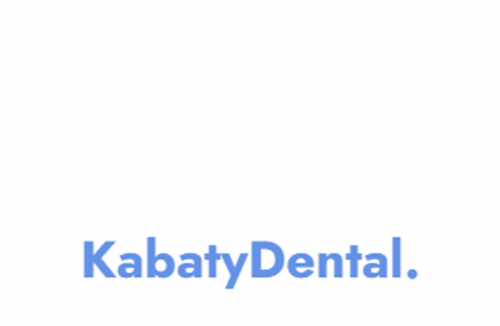 Kabaty Dental - Gabinet Stomatologiczny