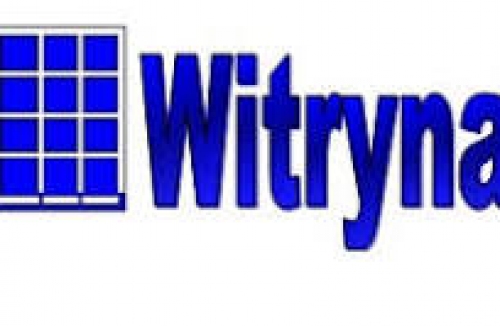 Okna i drzwi - Witrynal Rzeszów