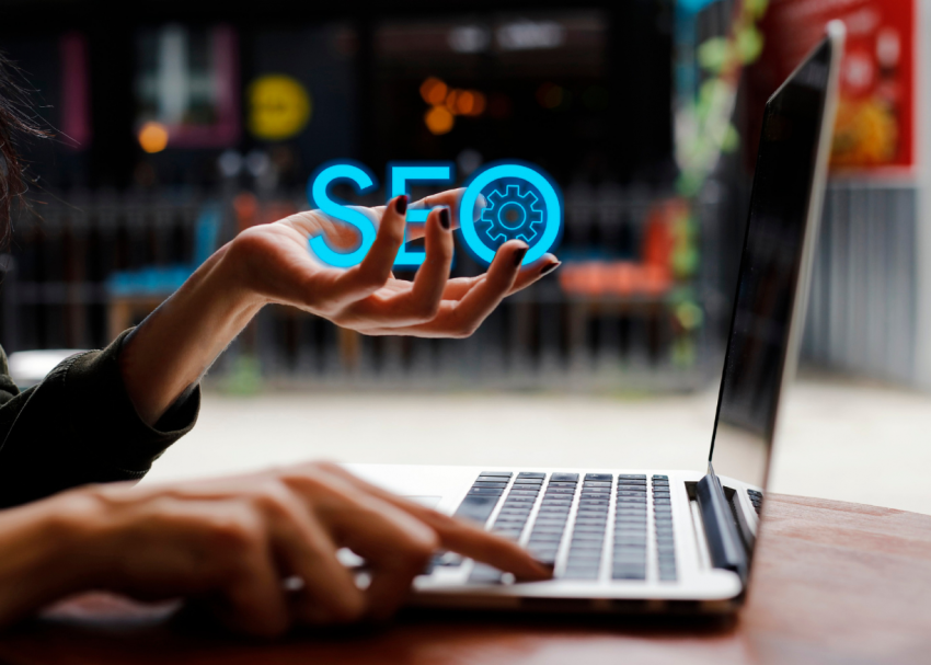 Katalogi stron SEO - po co one są?